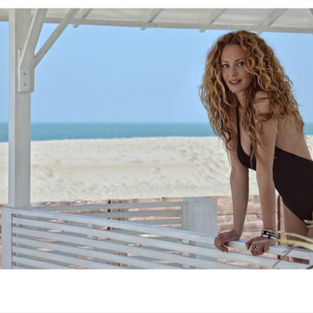 BEATRICE MAESTRINI 8804