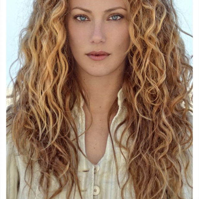 BEATRICE MAESTRINI 8806