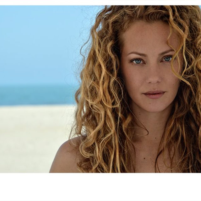 BEATRICE MAESTRINI 8812