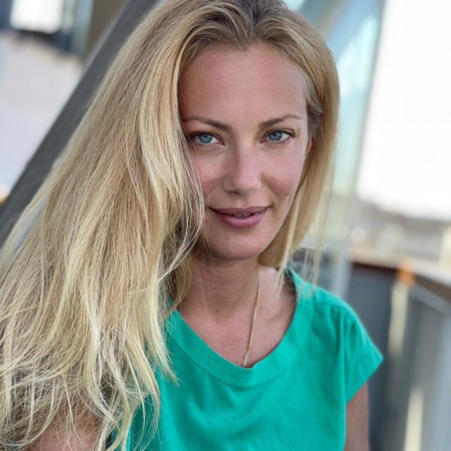 BEATRICE MAESTRINI 8814