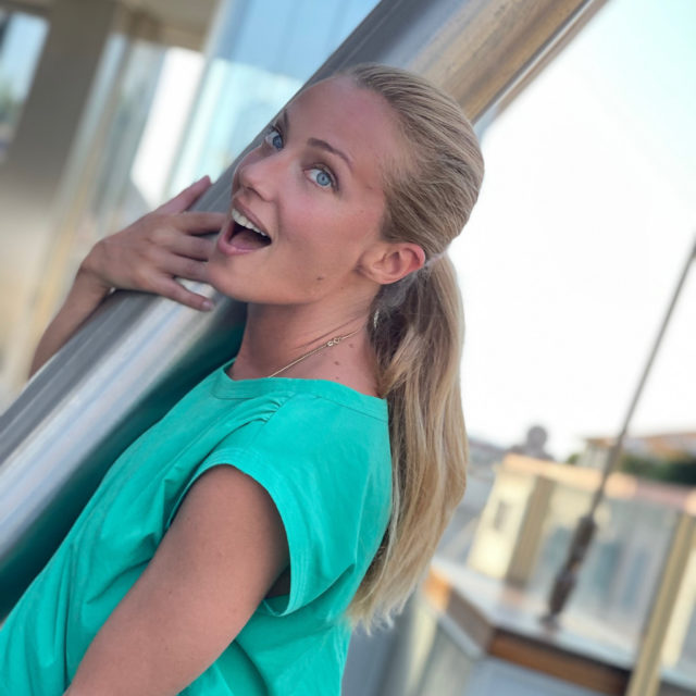 BEATRICE MAESTRINI 8815