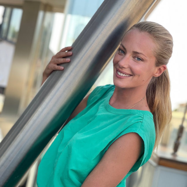 BEATRICE MAESTRINI 8816