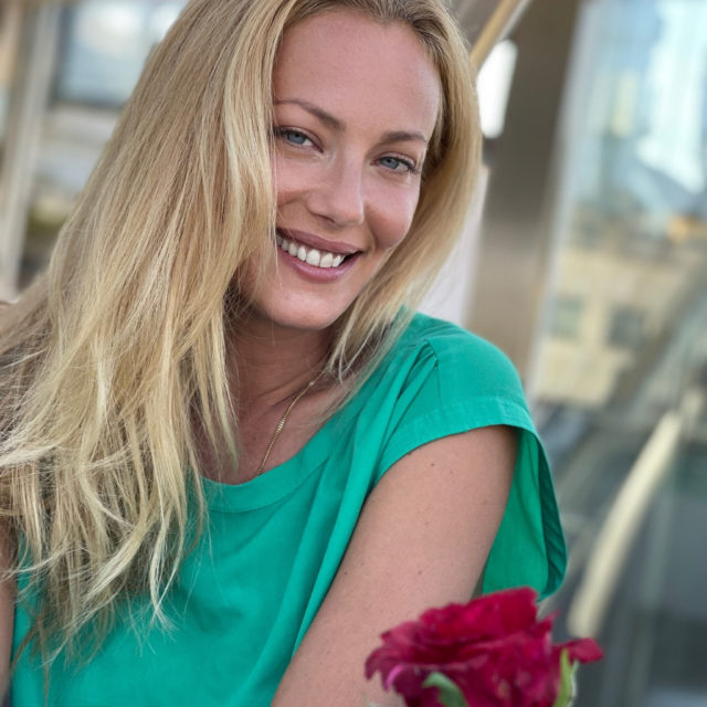 BEATRICE MAESTRINI 8819