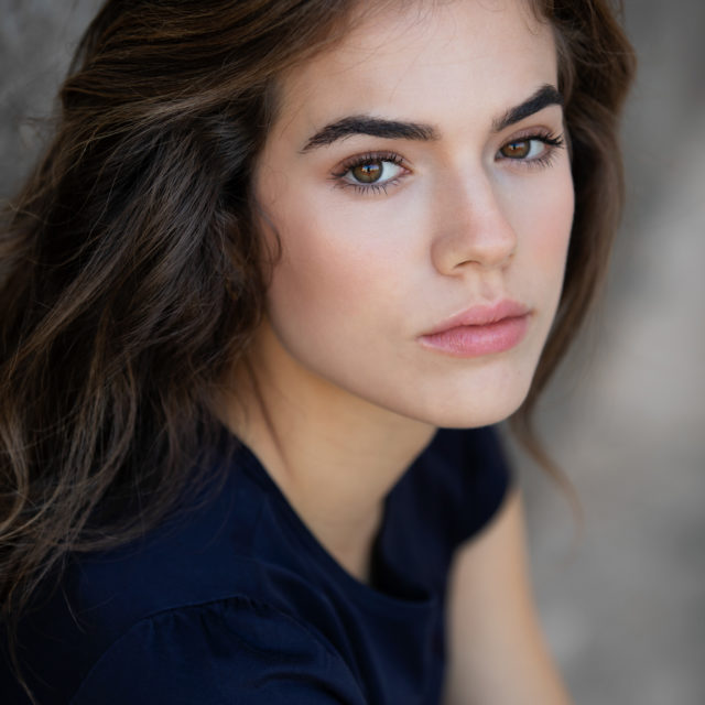 CATERINA CANTONI 9500