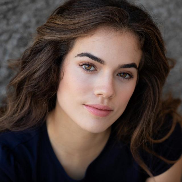 CATERINA CANTONI 9501