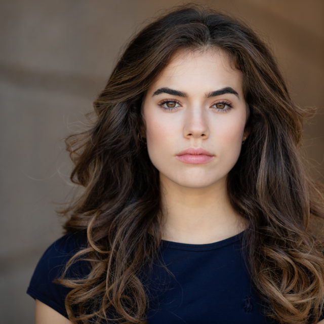 CATERINA CANTONI 9502