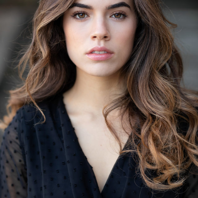 CATERINA CANTONI 9503