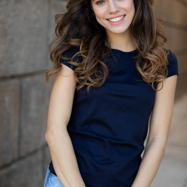 CATERINA CANTONI 9504