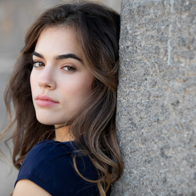 CATERINA CANTONI 9505