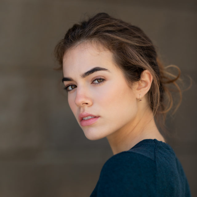 CATERINA CANTONI 9506