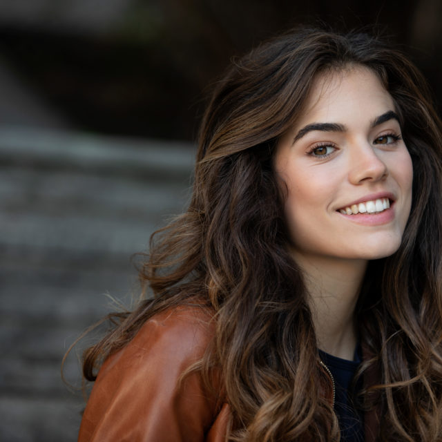 CATERINA CANTONI 9507