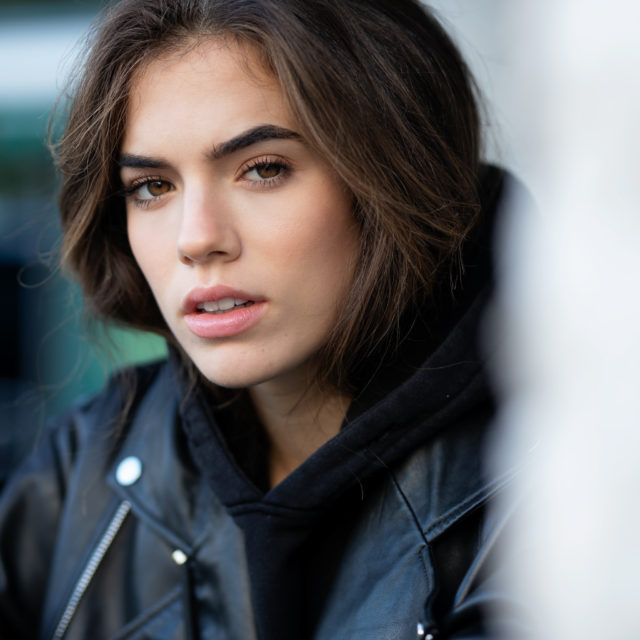 CATERINA CANTONI 9508