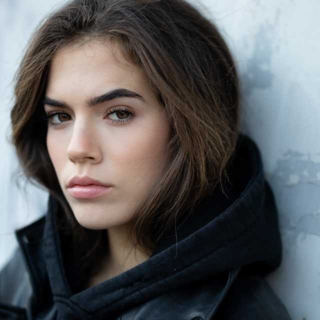 CATERINA CANTONI 9509