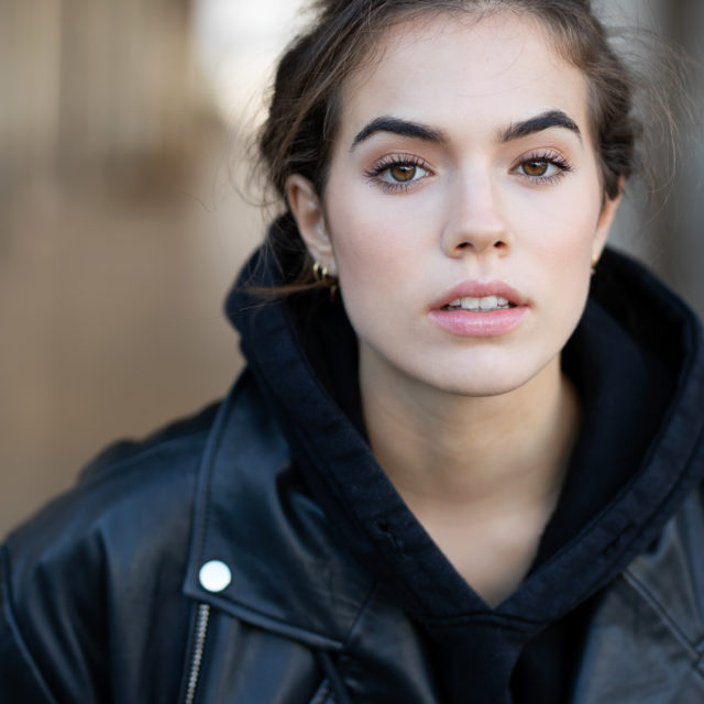 CATERINA CANTONI 9510