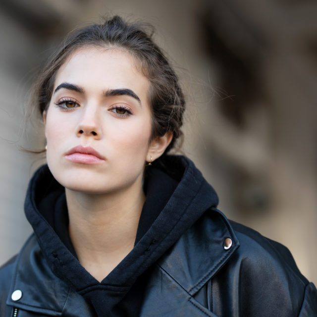 CATERINA CANTONI 9511