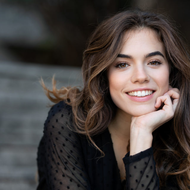 CATERINA CANTONI 9512