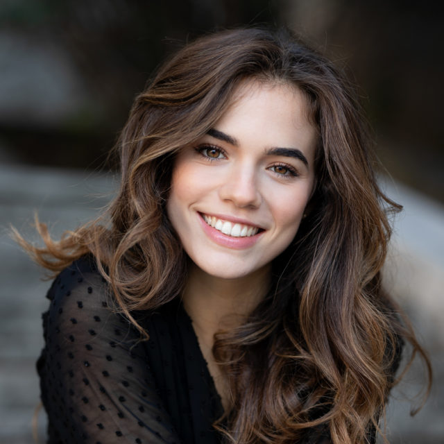 CATERINA CANTONI 9513