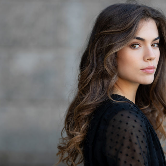 CATERINA CANTONI 9514