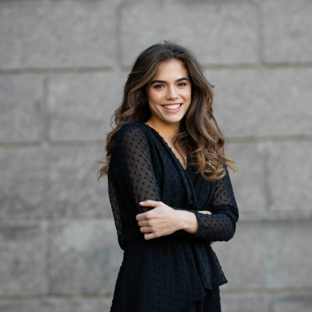 CATERINA CANTONI 9515