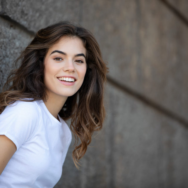 CATERINA CANTONI 9516