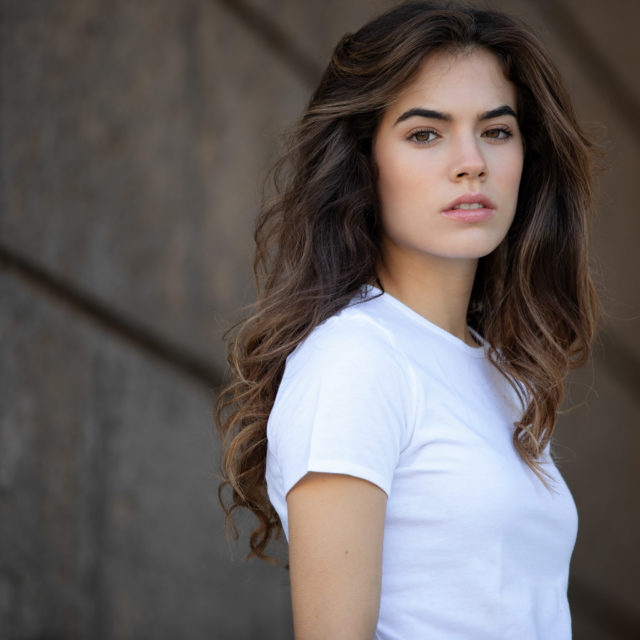 CATERINA CANTONI 9517