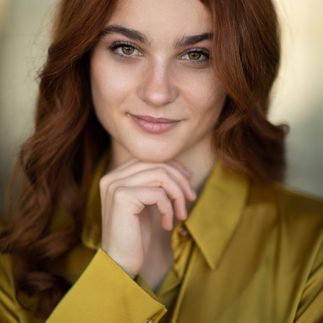 CORA GASPAROTTI 6801