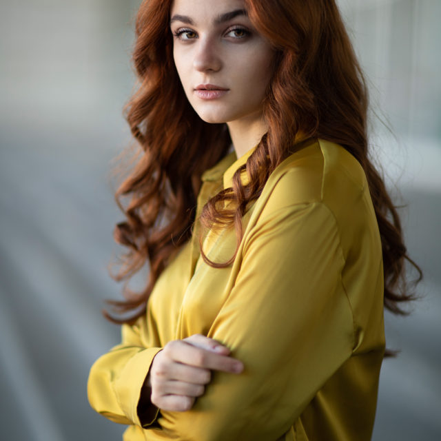 CORA GASPAROTTI 6804