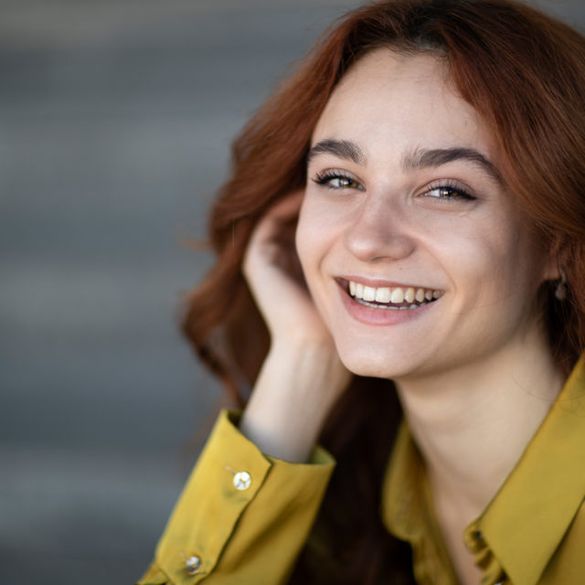 CORA GASPAROTTI 6806