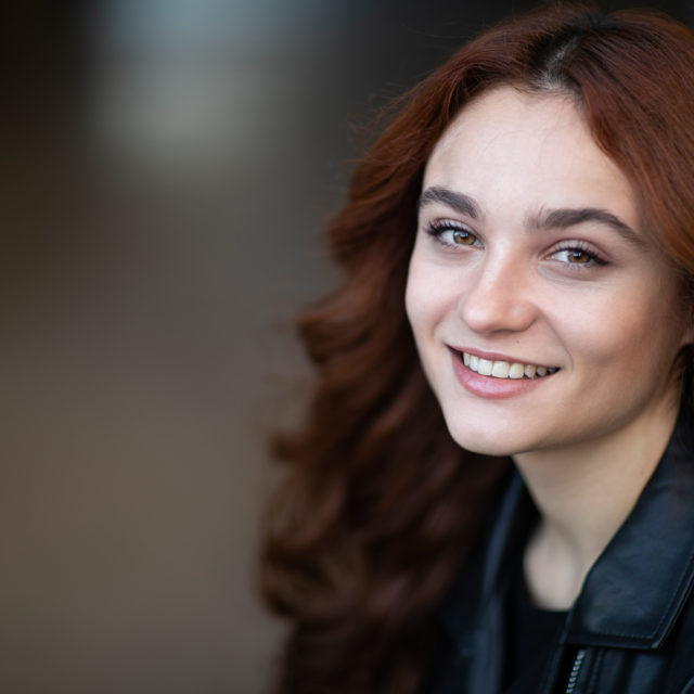 CORA GASPAROTTI 6808