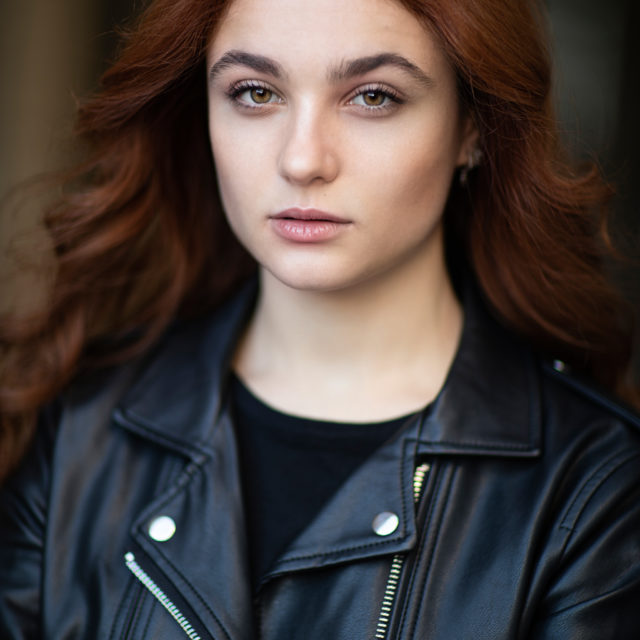 CORA GASPAROTTI 6809