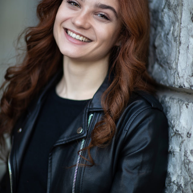 CORA GASPAROTTI 6810