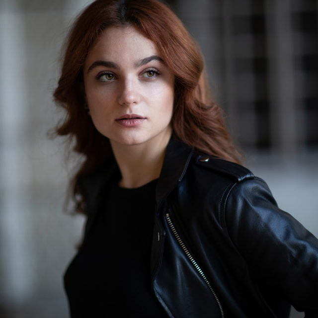 CORA GASPAROTTI 6811