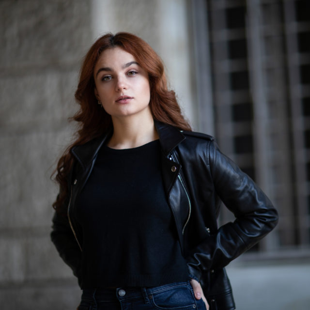 CORA GASPAROTTI 6812