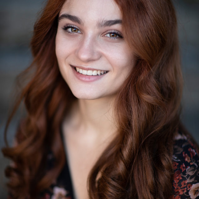 CORA GASPAROTTI 6813