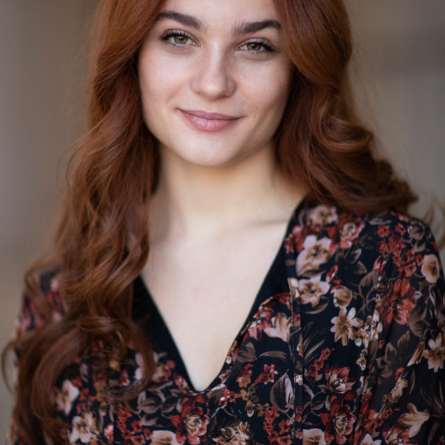 CORA GASPAROTTI 6815