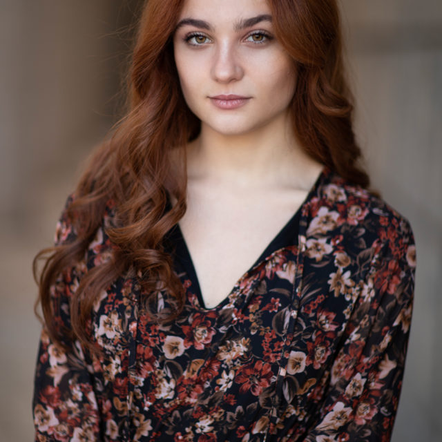 CORA GASPAROTTI 6816