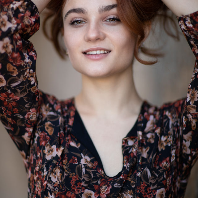 CORA GASPAROTTI 6817