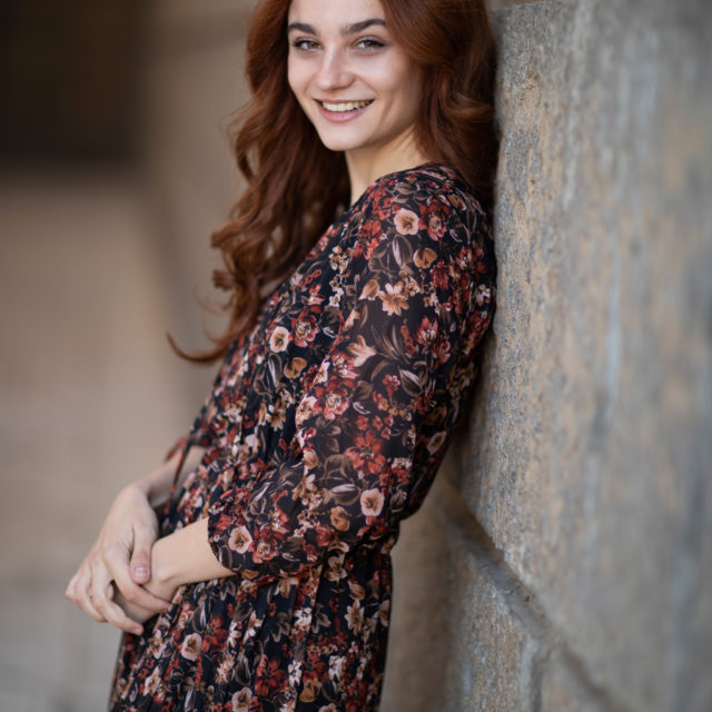 CORA GASPAROTTI 6818