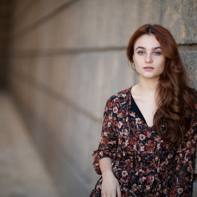 CORA GASPAROTTI 6819