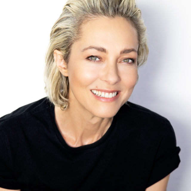 DEANNA ORIENTI 7403_