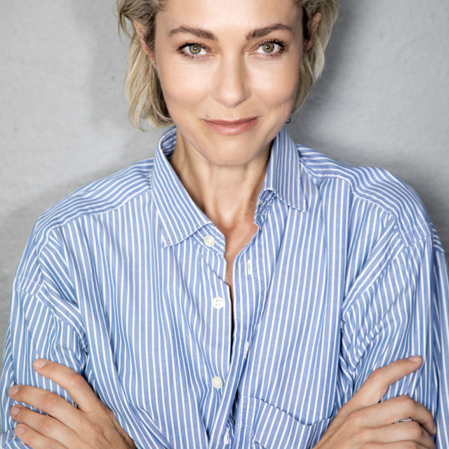 DEANNA ORIENTI 7408_