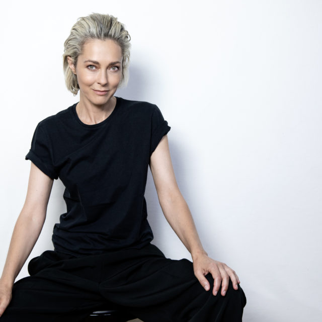 DEANNA ORIENTI 7411_