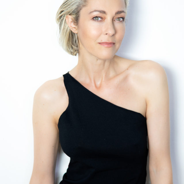 DEANNA ORIENTI 7414_