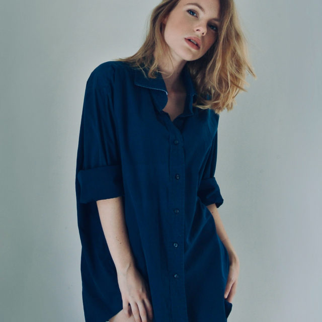 JUJU DI DOMENICO 7310