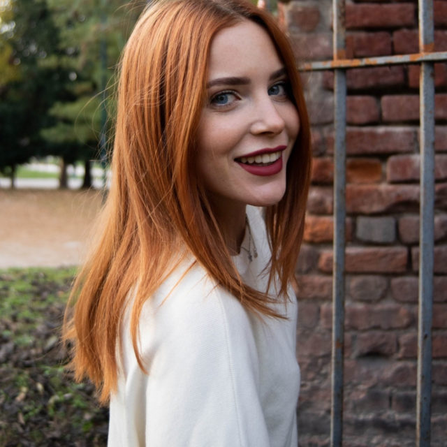 LETIZIA LICCATI 9402