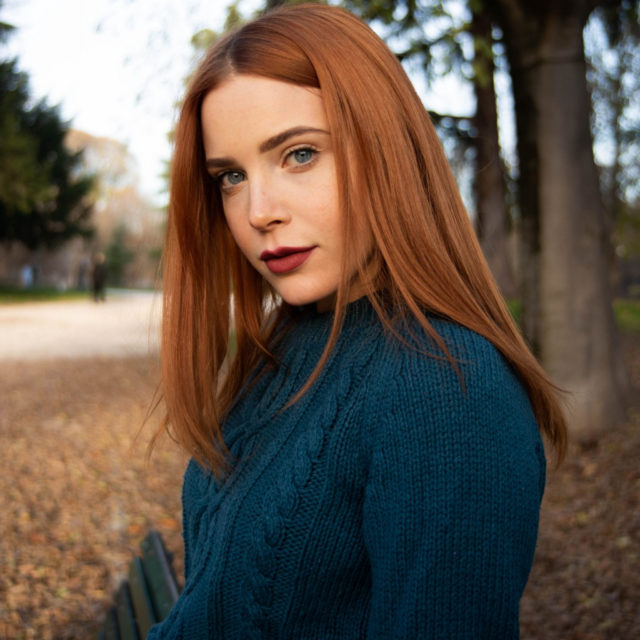 LETIZIA LICCATI 9403