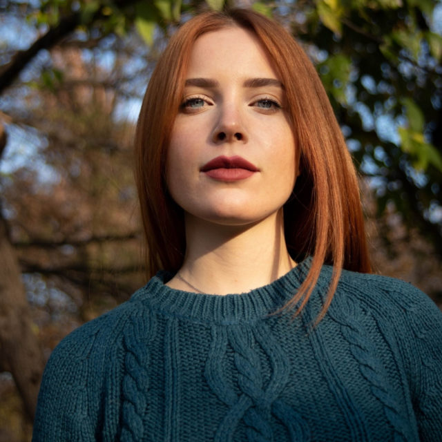 LETIZIA LICCATI 9404