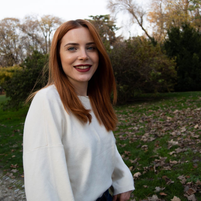 LETIZIA LICCATI 9406