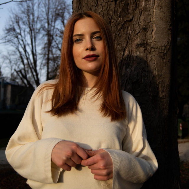 LETIZIA LICCATI 9407