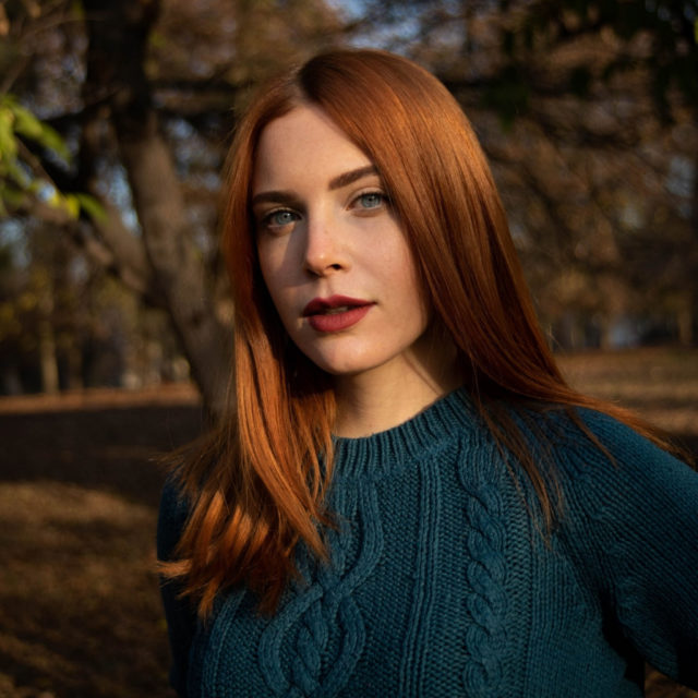 LETIZIA LICCATI 9408